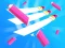 Flying Cut เกมออนไลน์