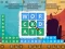 Word Stack เกมออนไลน์