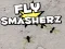 Fly SmasherZ เกมออนไลน์