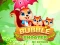 Bubble Shooter by Dotmob เกมออนไลน์