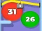 Bubble Gum เกมออนไลน์