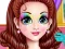 Princess royal ball เกมออนไลน์