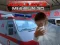 Ambulance Mission 3d เกมออนไลน์