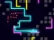 Outline. Ai เกมออนไลน์