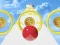 Impossible going ball เกมออนไลน์