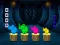 Monkey Rescue เกมออนไลน์