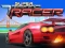 Super Traffic Racer เกมออนไลน์