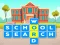 School Word Search เกมออนไลน์