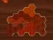 Woody Block Hexa Puzzle เกมออนไลน์