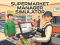 Supermarket Manager Simulator เกมออนไลน์