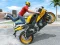 Motorcycle Simulator Offline เกมออนไลน์