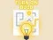 Turn on Bulb เกมออนไลน์