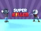 Super Killer เกมออนไลน์