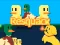 Resquack เกมออนไลน์