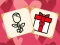 Valentine Present Coloring เกมออนไลน์