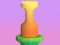 Pottery เกมออนไลน์