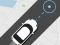 Pick Me Up Taxi เกมออนไลน์