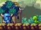 Knightfall เกมออนไลน์