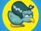 Kiwi Adventure เกมออนไลน์