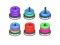 Match The Stack เกมออนไลน์