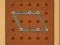 Paradigm เกมออนไลน์
