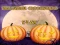 Halloween crosswords เกมออนไลน์