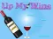 Up My Wine เกมออนไลน์