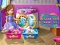 Young Princess Laundry Day เกมออนไลน์
