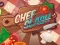 Chef Slash เกมออนไลน์