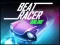 Beat Racer Online เกมออนไลน์
