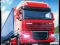 Euro Truck Simulator Cargo Truck Drive เกมออนไลน์