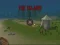The Island เกมออนไลน์