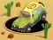 Chaos in the Desert เกมออนไลน์
