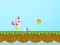Chicken Dash เกมออนไลน์