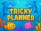 Tricky Planner เกมออนไลน์