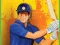 Super Cricket เกมออนไลน์