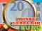 Money Detector Euro เกมออนไลน์