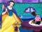 Princess Halloween Ice Cream เกมออนไลน์