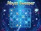 Abyss Sweeper เกมออนไลน์