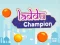 Laddu Champion เกมออนไลน์