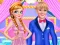 Clara Wedding Planner เกมออนไลน์
