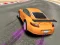 Real Drift Pro เกมออนไลน์
