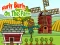 Hurly Burly On The Farm เกมออนไลน์
