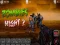 Zombies Night 2 เกมออนไลน์