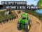 Real Tractor Farming Simulator : Heavy Duty Tractor เกมออนไลน์