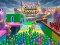 Clash Crowd Game เกมออนไลน์