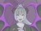 Dragon Girl Creator เกมออนไลน์