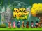 Super Monkey Legend เกมออนไลน์