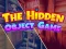 The Hidden Objects Game เกมออนไลน์