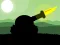 Battle Tank เกมออนไลน์